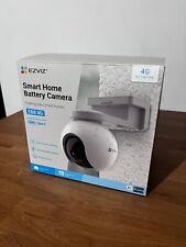 Ezviz eb8 telecamera usato  Melzo