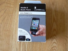 Pack media music d'occasion  Expédié en France