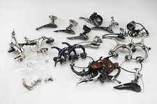 vintage bicycle parts for sale vintage bicycle parts for sale PRESTON
