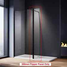Black frame walk for sale  BOLTON