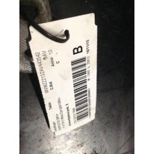 Ammortizzatore post. per usato  Bedizzole