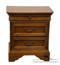 Lexington furniture cherry for sale  Harrisonville