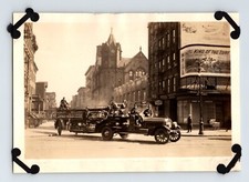 Photo new york for sale  Elk Grove