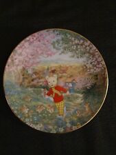 Rupert bear springtime for sale  KENILWORTH