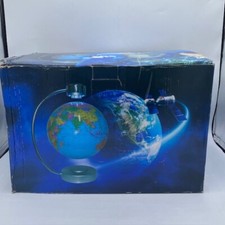Floating globe office for sale  Middletown