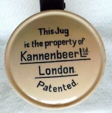 Alt humpen bierkrug gebraucht kaufen  Bayreuth
