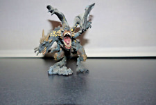 Mcfarlane headed 8 for sale  MANCHESTER