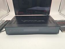 Vantage 7100 satreciever gebraucht kaufen  Kerpen