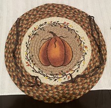 Earth rugs harvest for sale  Wood Ridge