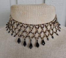 Netted weave adjustable for sale  Olympia