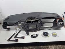 Bmw f32 series for sale  OSSETT