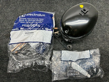 5304511983 oem electrolux for sale  Downingtown