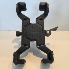 Tixia bike phone for sale  Temecula