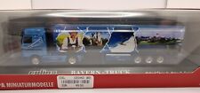 Herpa 120340 bayern gebraucht kaufen  Stolberg (Rhld.)