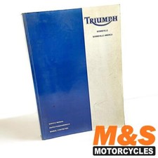 Triumph t595 daytona for sale  NEWCASTLE UPON TYNE