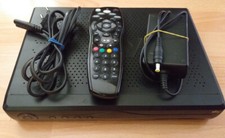 Humax hd3000c digital gebraucht kaufen  Berlin