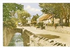 Devon croyd village for sale  COLCHESTER