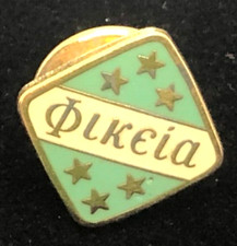 Vintage phi delta for sale  The Colony