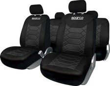 Set universale spc1016 usato  Seregno