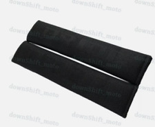 material belt seat for sale  Belgrade