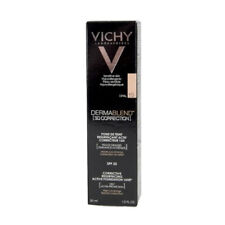 Vichy dermablend make gebraucht kaufen  Hamburg