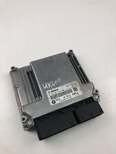 UK619 BMW Motorsteuerung Einheit ECU 8512499 0281017551 comprar usado  Enviando para Brazil