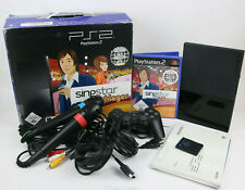 Sony ps2 playstation gebraucht kaufen  Neusalza-Spremberg