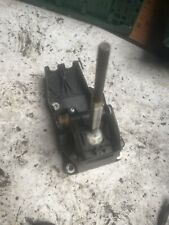 Saab 2.0t 2.8 for sale  SPALDING