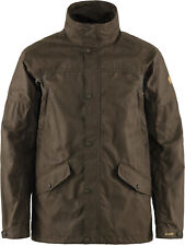 Fjällräven forest hybrid gebraucht kaufen  Salzgitter