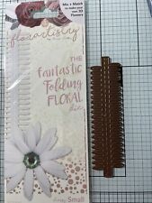 Florartistry folding floral for sale  BURY ST. EDMUNDS