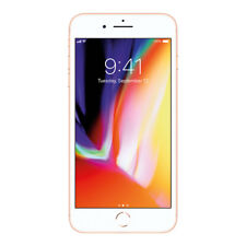 Apple iphone plus for sale  Clifton