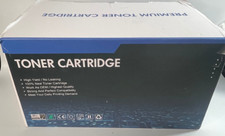 Cartuchos de toner 210X pacote com 4 - 4301fdw substituição de alto rendimento para HP comprar usado  Enviando para Brazil
