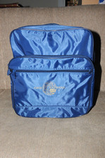 Orient express borsa usato  Roma
