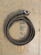 Sangle transport k98 d'occasion  France