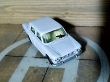 Mercury fiat 1300 usato  Italia