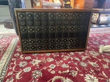 Greatest book hidden for sale  San Bruno
