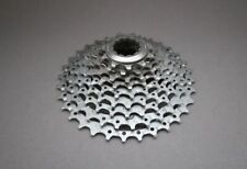 Shimano 770 cassette gebraucht kaufen  Berlin