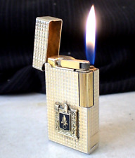 Briquet ancien flaminaire d'occasion  Paris XI