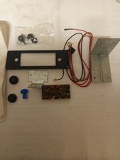 Pel ascona ldtimer gebraucht kaufen  Rendsburg