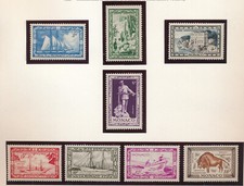 Timbre monaco 324 d'occasion  Dunkerque-