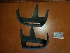 Bmw r1150 cylinder for sale  Lansing