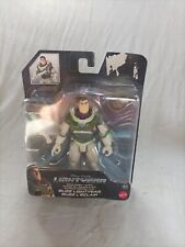 Buzz lightyear toy d'occasion  Valbonne