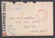 Great britain 1941 for sale  LEYBURN