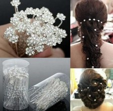 Wedding prom crystal for sale  Appleton