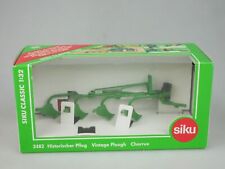 Siku classic 3482 for sale  Shipping to Ireland