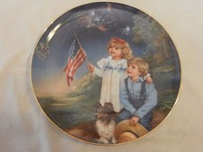 1985 star spangled for sale  Edgewood