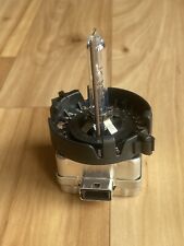 Ampoule xenon citroen d'occasion  Libourne