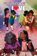Bingo love ogn for sale  Montgomery