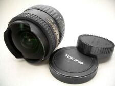 17mm ultra weitwinkel gebraucht kaufen  Merzalben, Leimen, Donsieders