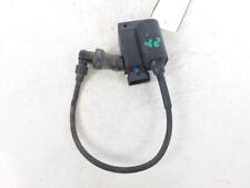 639832 bobina piaggio usato  Torre del Greco